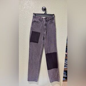 PacSun Women's Jeans